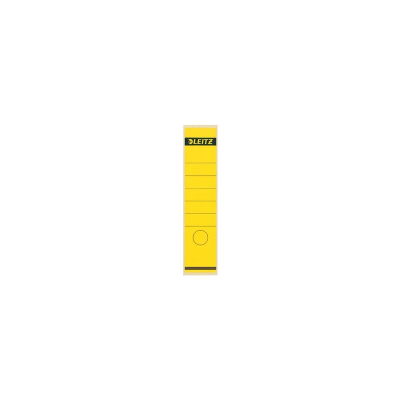breiter-versand-1202607251227223358236