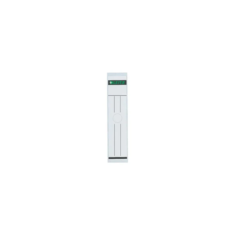 breiter-versand-1202607251227353358251