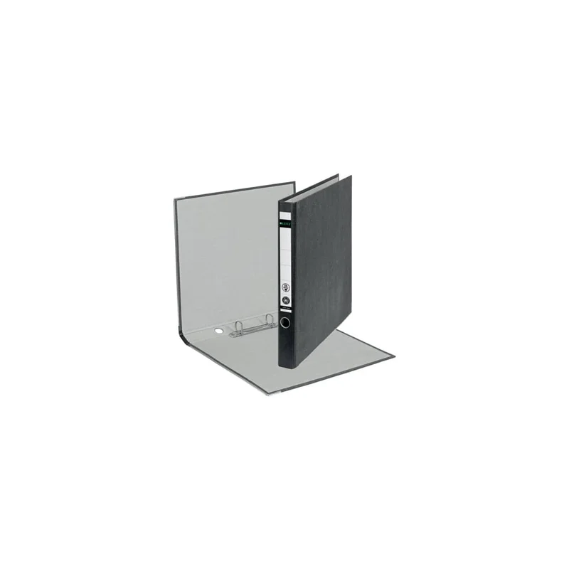 breiter-versand-1202607251229473358410