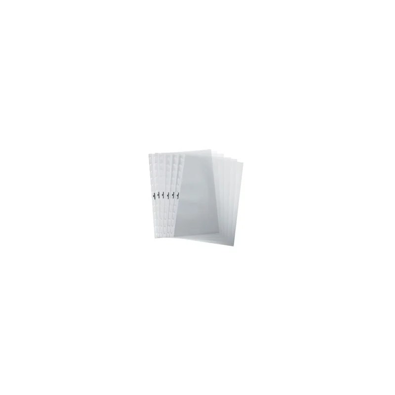 breiter-versand-1202607251230473358482