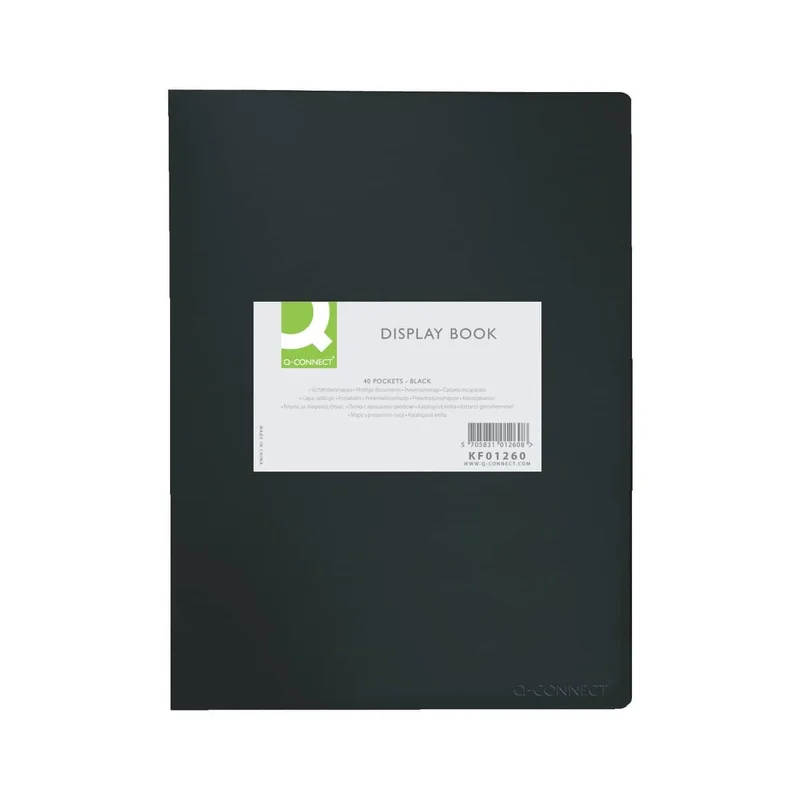 breiter-versand-1202607251231343358540