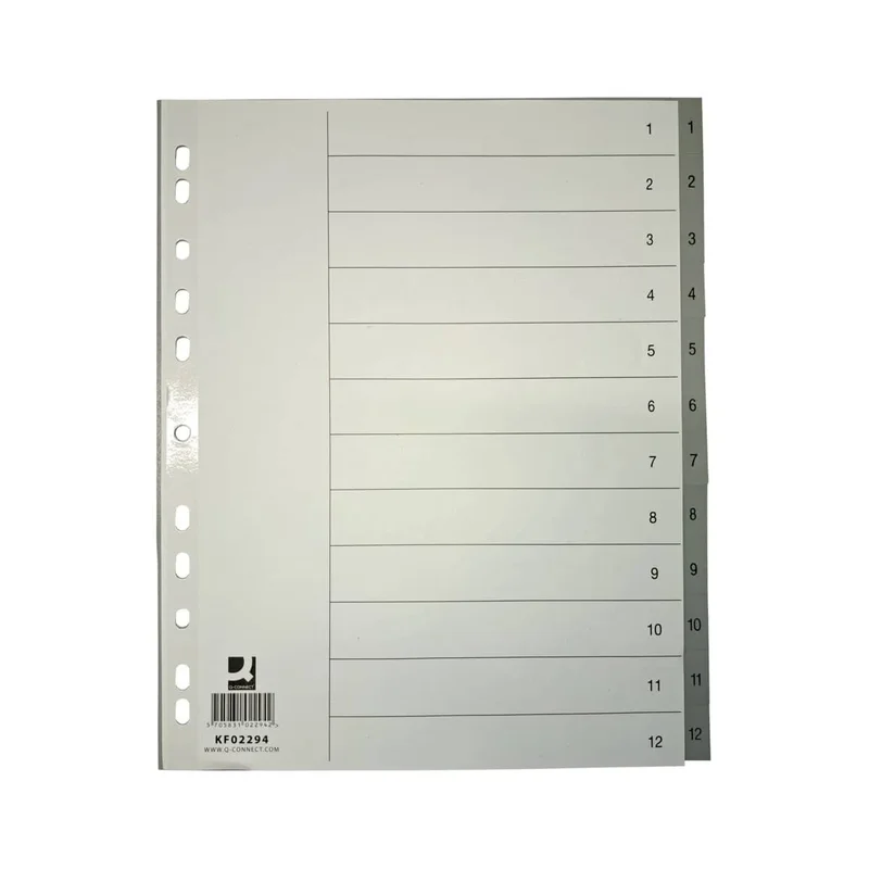 breiter-versand-1202607251238393359024