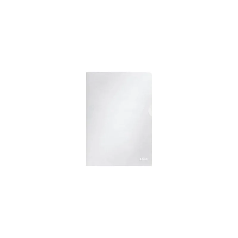 breiter-versand-1202607251243353359333