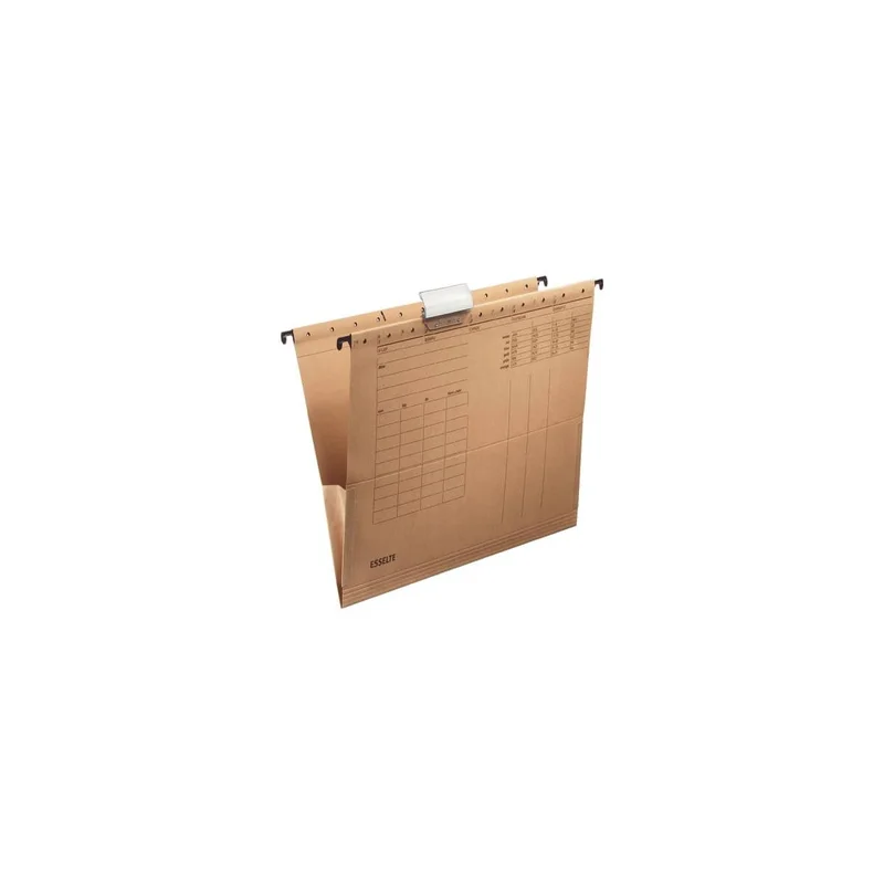 breiter-versand-1202607251244553359429