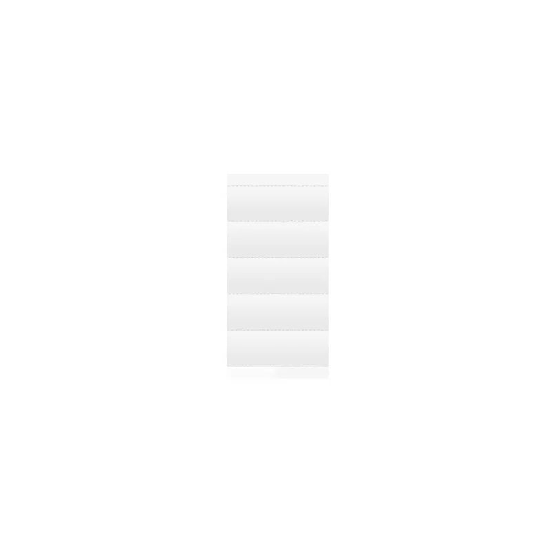 breiter-versand-1202607251247203359594