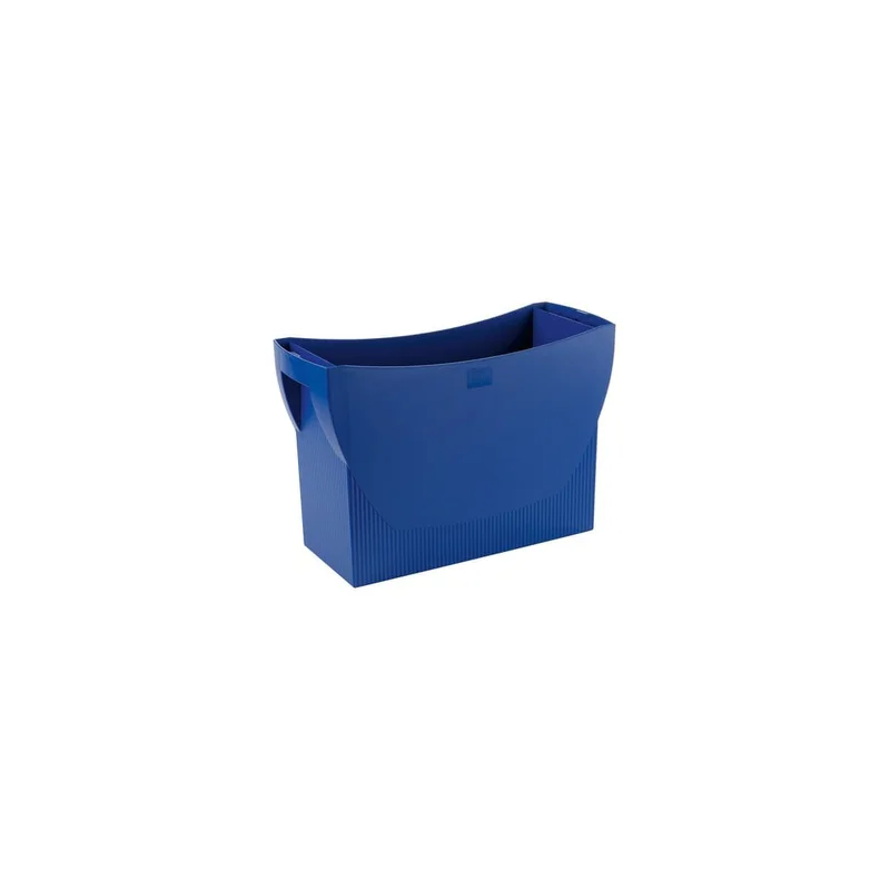 breiter-versand-1202607251247433359620