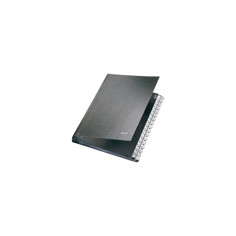 breiter-versand-1202607251300243360495