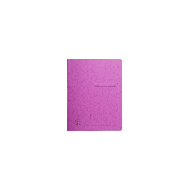 breiter-versand-1202607251304153360701