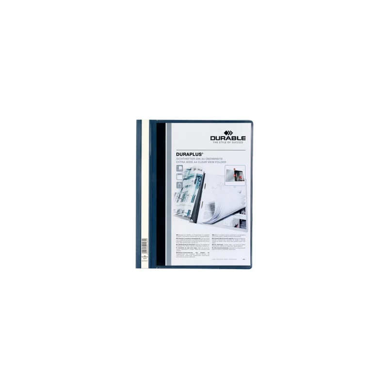 breiter-versand-1202607251319383361390