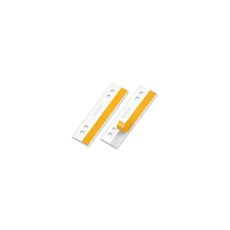 breiter-versand-1202607251401433365893