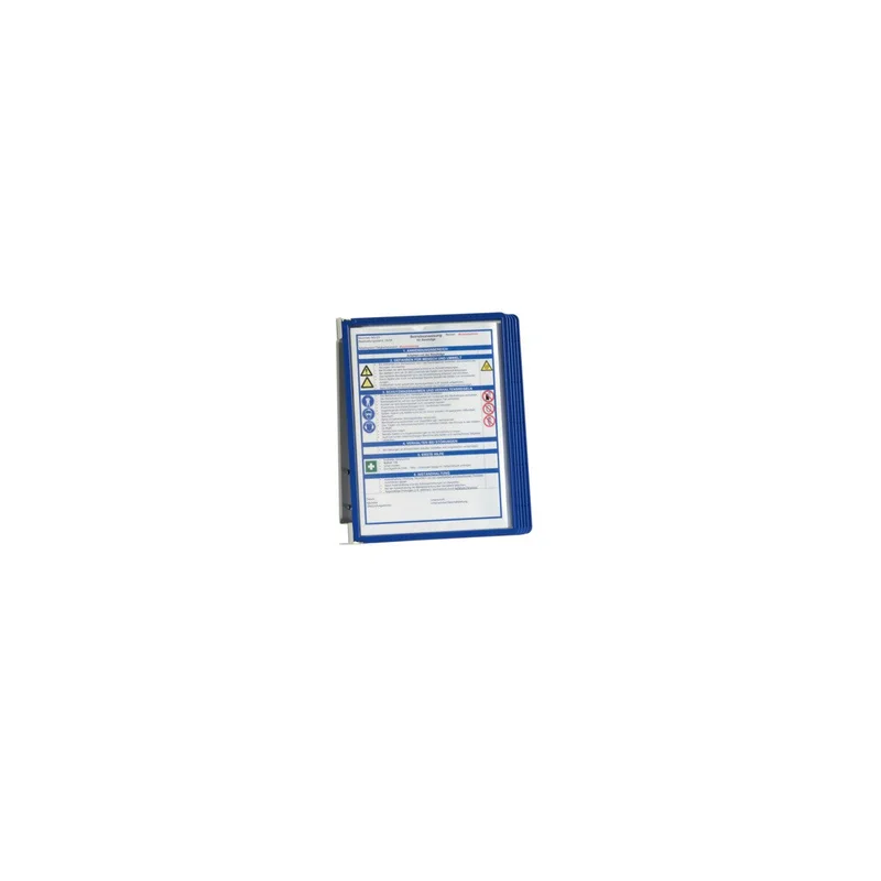 breiter-versand-1202607251402493365982