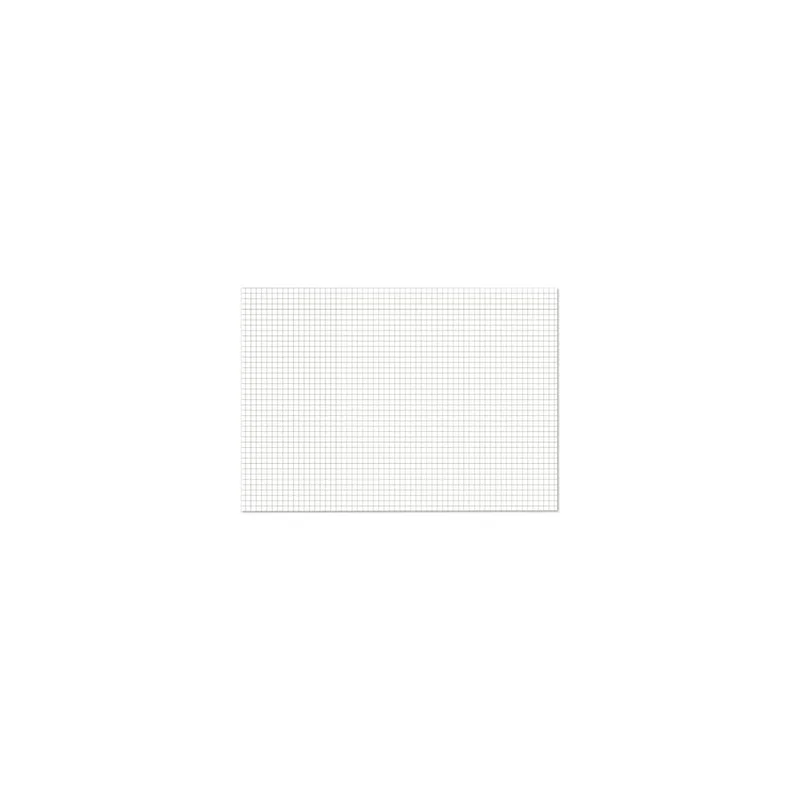 breiter-versand-1202607251409133366487