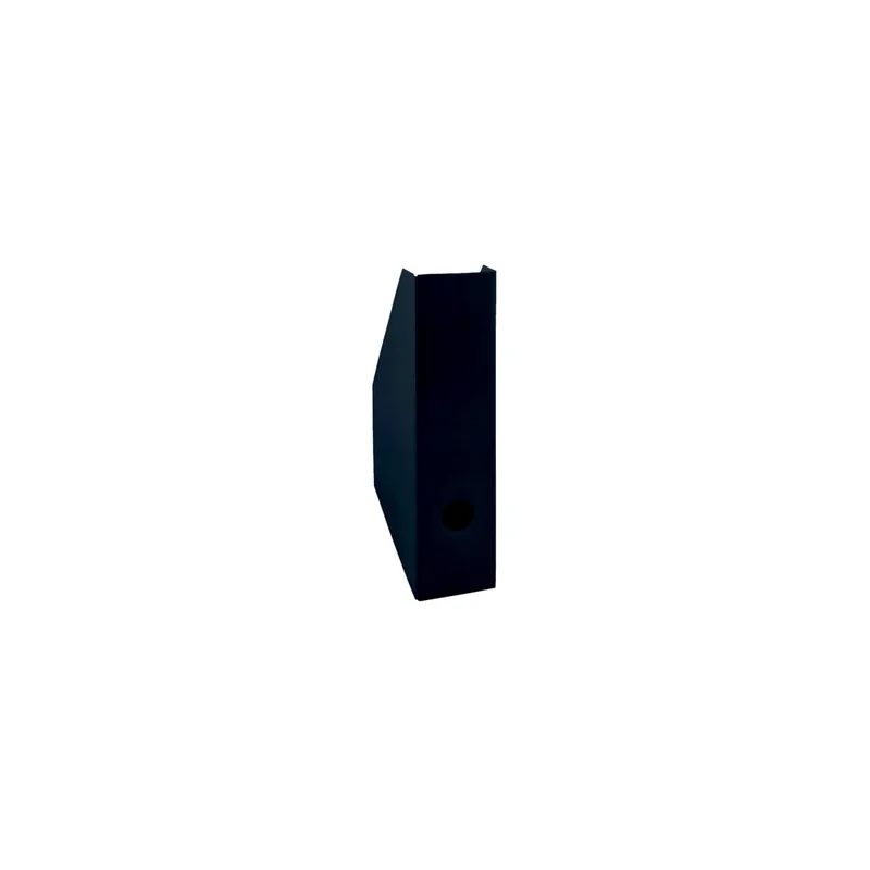 breiter-versand-1202607251413203366739