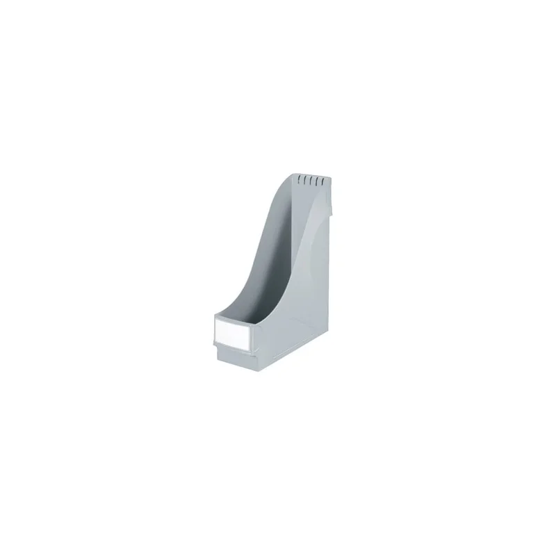 breiter-versand-1202607251414043366777