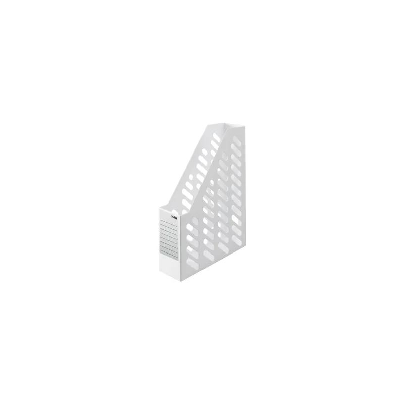 breiter-versand-1202607251414303366800