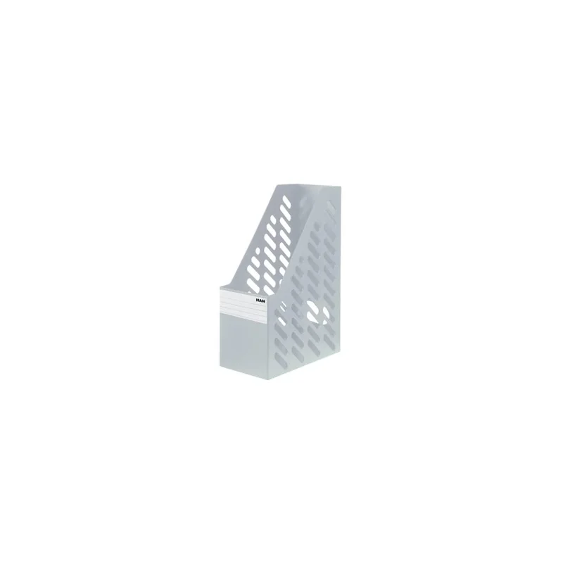 breiter-versand-1202607251414563366825