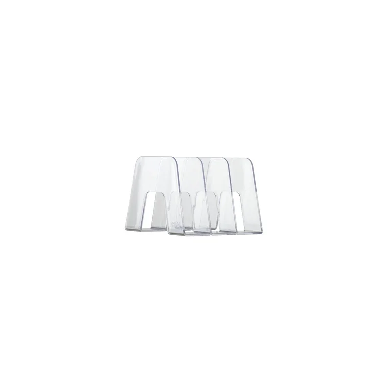breiter-versand-1202607251416213366909