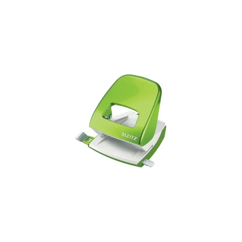 breiter-versand-1202607251420583367171