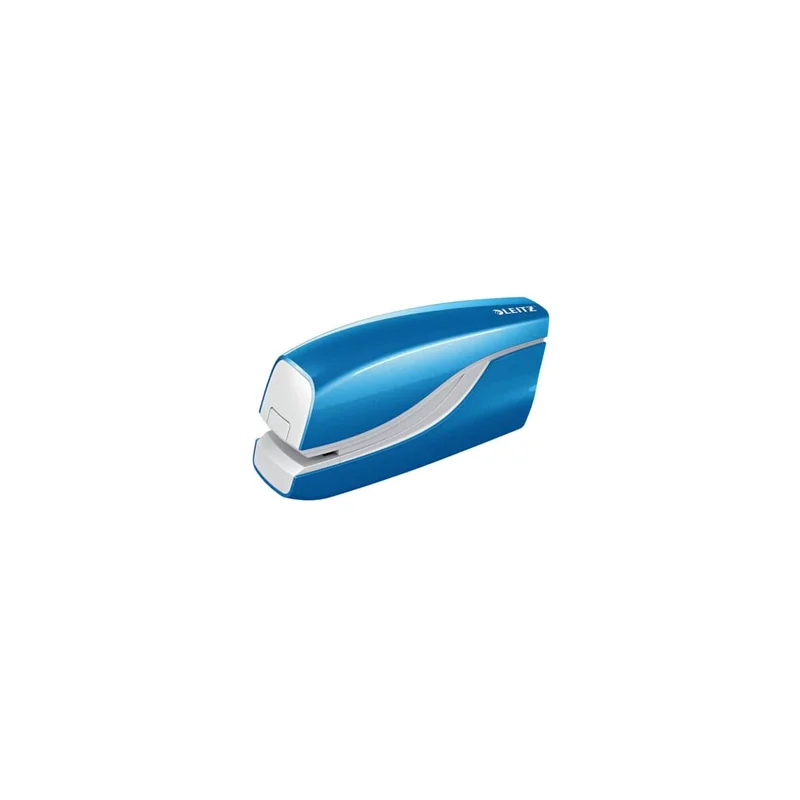 breiter-versand-1202607251421523367250