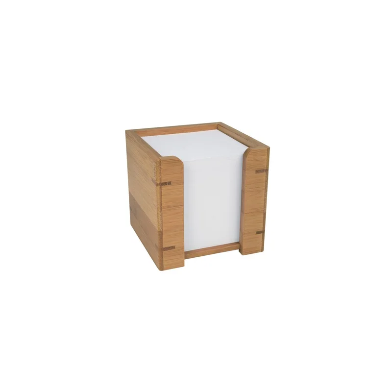 breiter-versand-1202607251425223367504