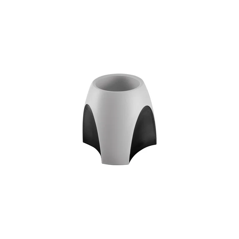 breiter-versand-1202607251426383367586