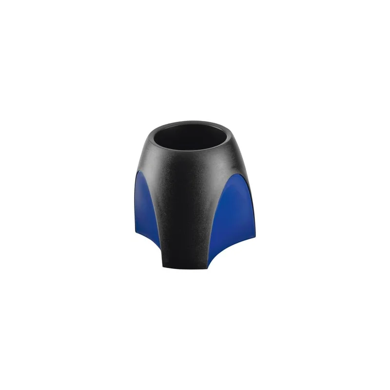 breiter-versand-1202607251426393367589