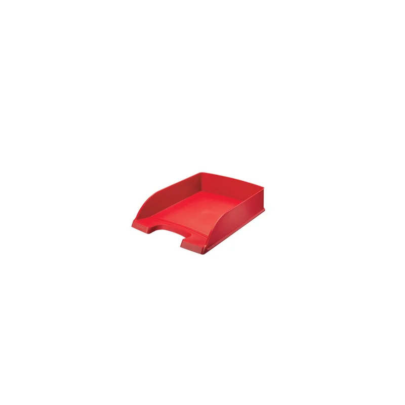 breiter-versand-1202607251428443367700