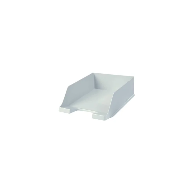 breiter-versand-1202607251435013368044