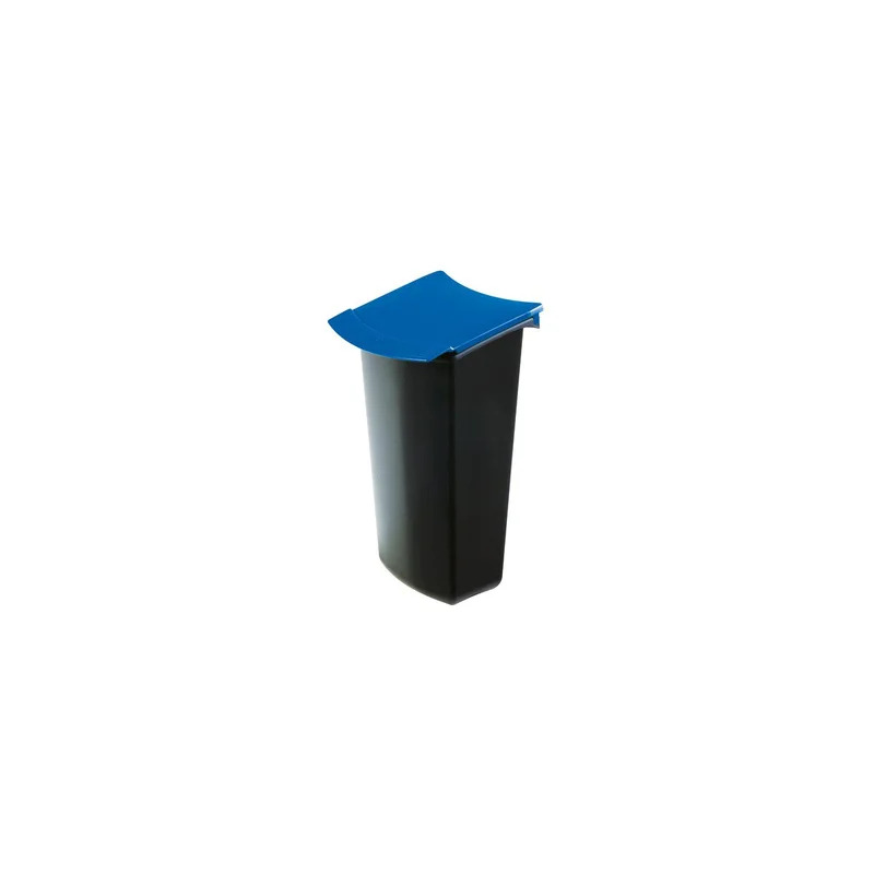 breiter-versand-1202607251442353368528