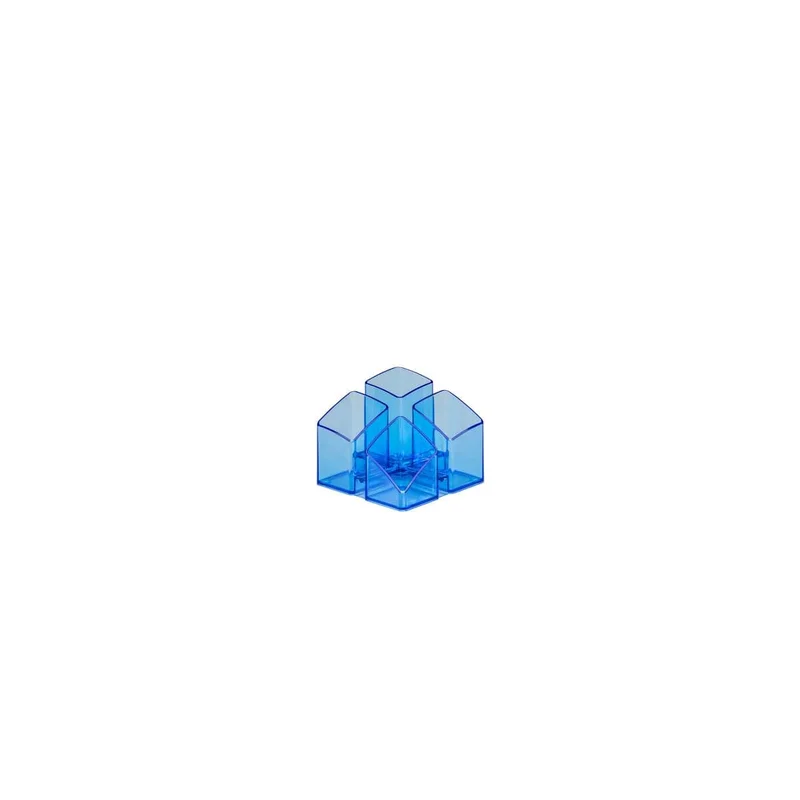 breiter-versand-1202607251444223368645