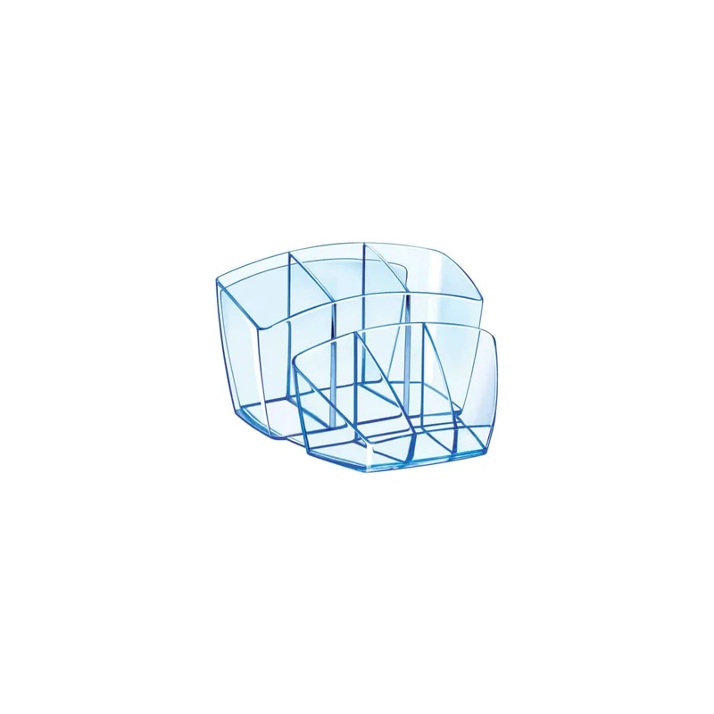 breiter-versand-1202607251444223368646