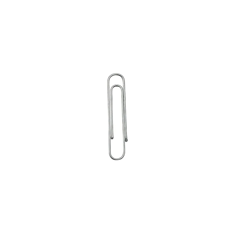 breiter-versand-1202607251447493368865