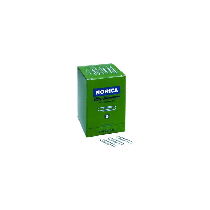 breiter-versand-1202607251447493368866