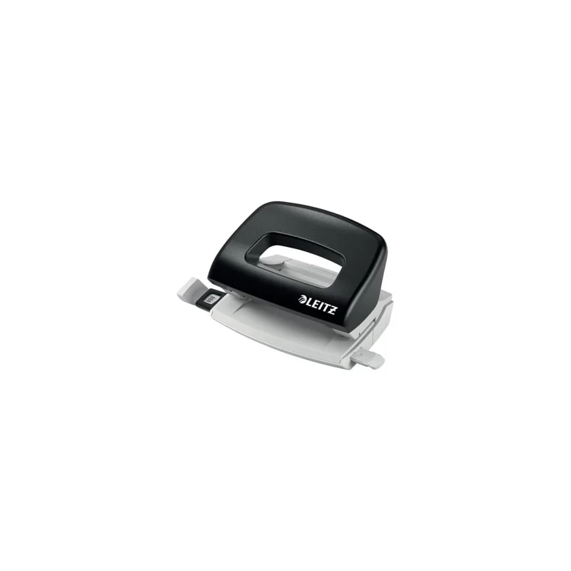 breiter-versand-1202607251452573369123