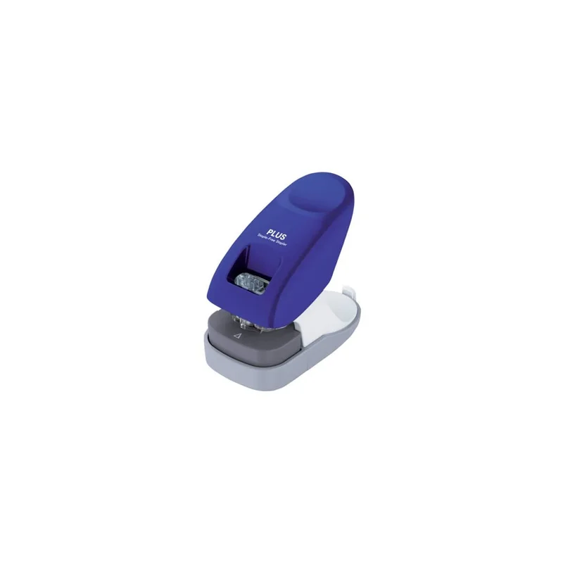 breiter-versand-1202607251458513369435