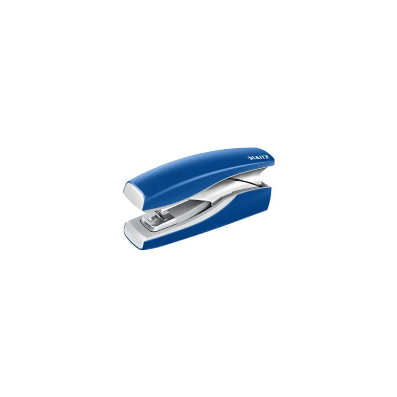 breiter-versand-1202607251459583369510