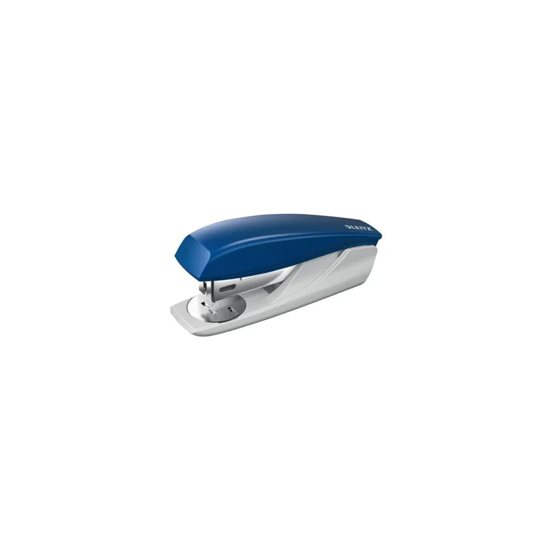 breiter-versand-1202607251501363369620
