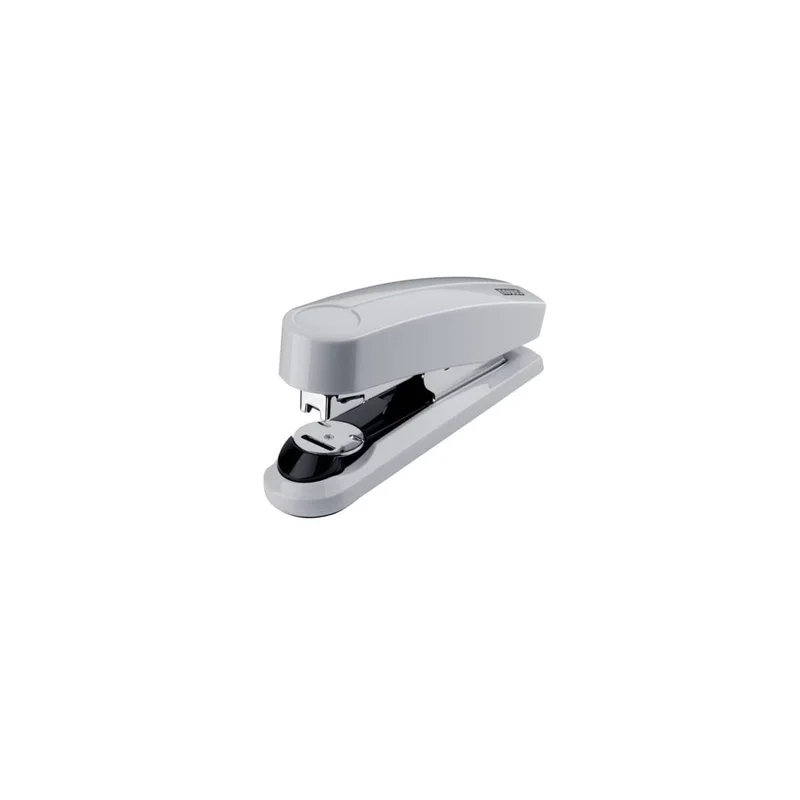 breiter-versand-1202607251502413369687