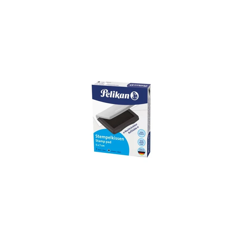 breiter-versand-1202607251512533370351