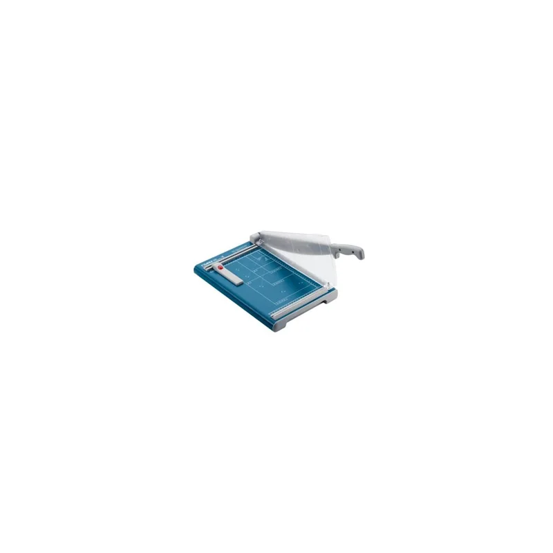breiter-versand-1202607251516453370618