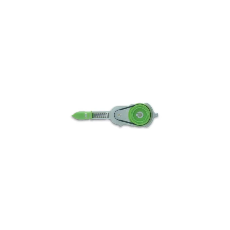 breiter-versand-1202607251520473370905