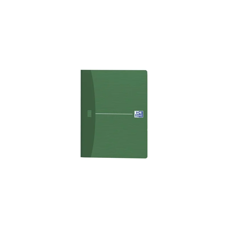 breiter-versand-1202607251521033370924