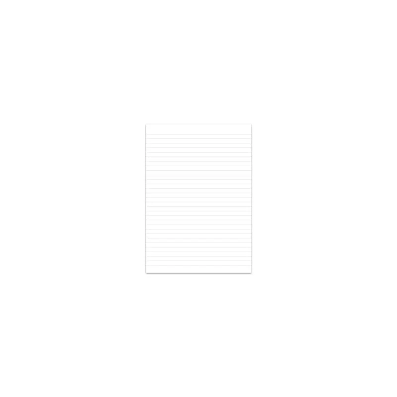 breiter-versand-1202607251522203371006