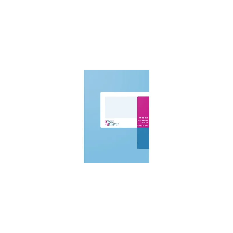 breiter-versand-1202607251523063371056