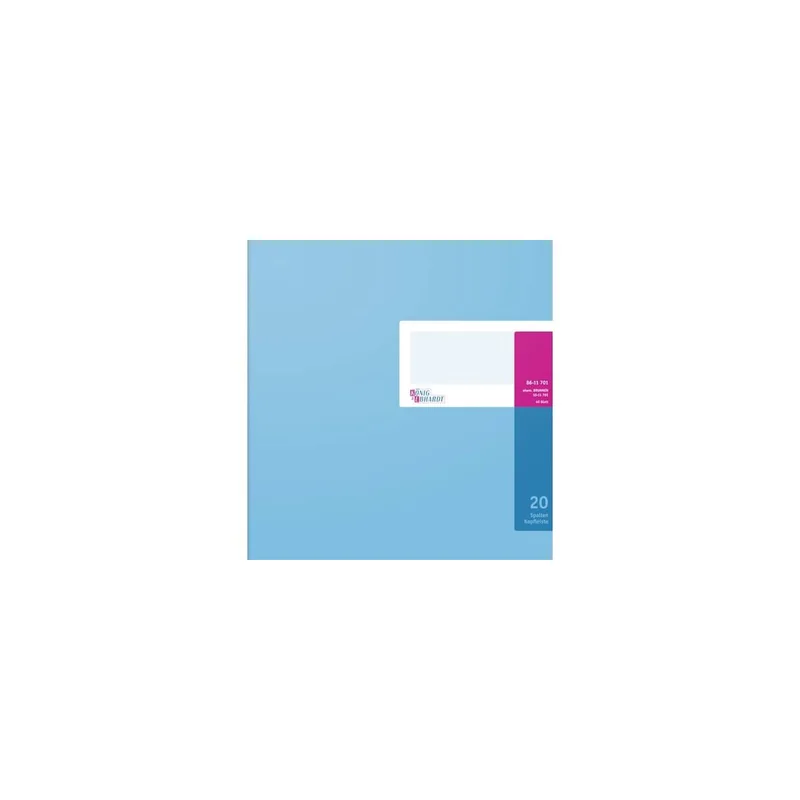 breiter-versand-1202607251525053371202