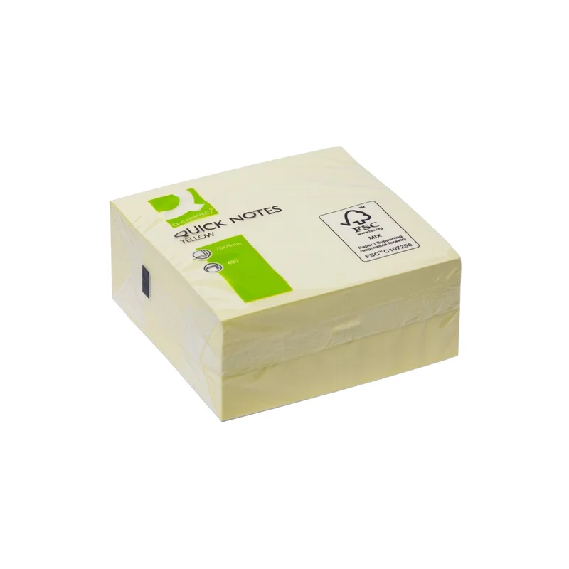 breiter-versand-1202607251526173371299