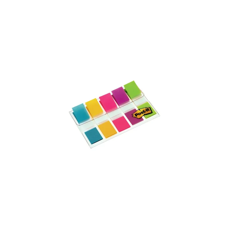 breiter-versand-1202607251530233371591