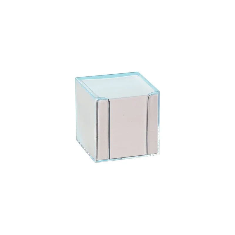 breiter-versand-1202607251532103371726