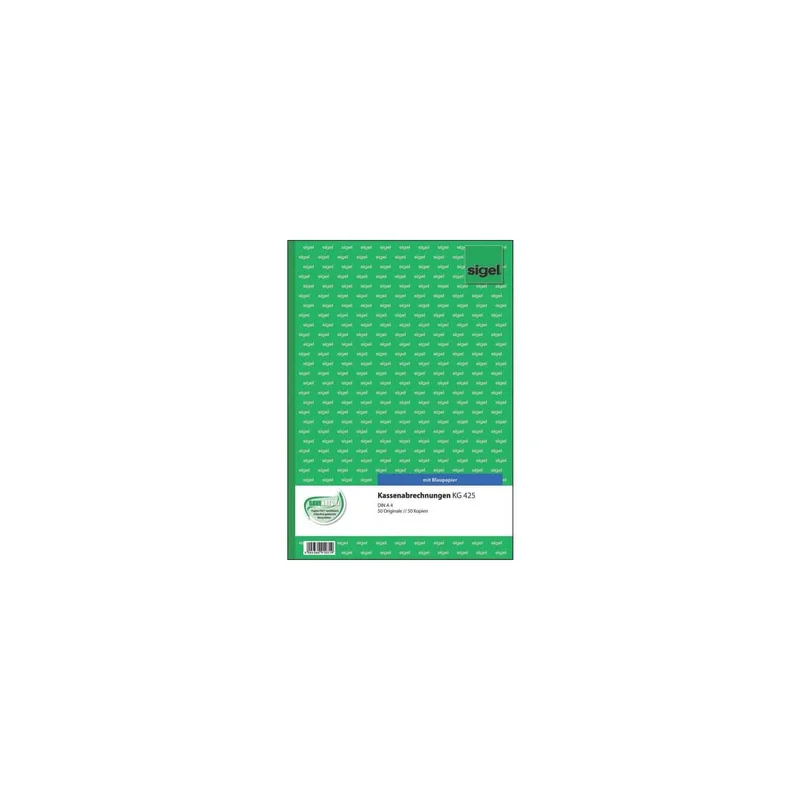 breiter-versand-1202607251532533371774