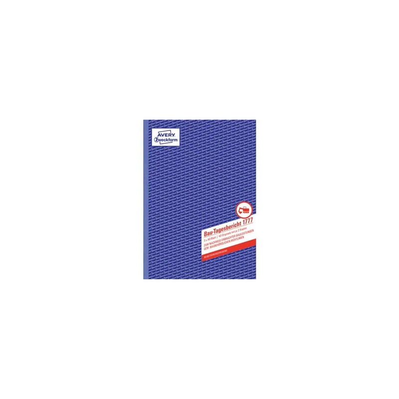 breiter-versand-1202607251536263372015